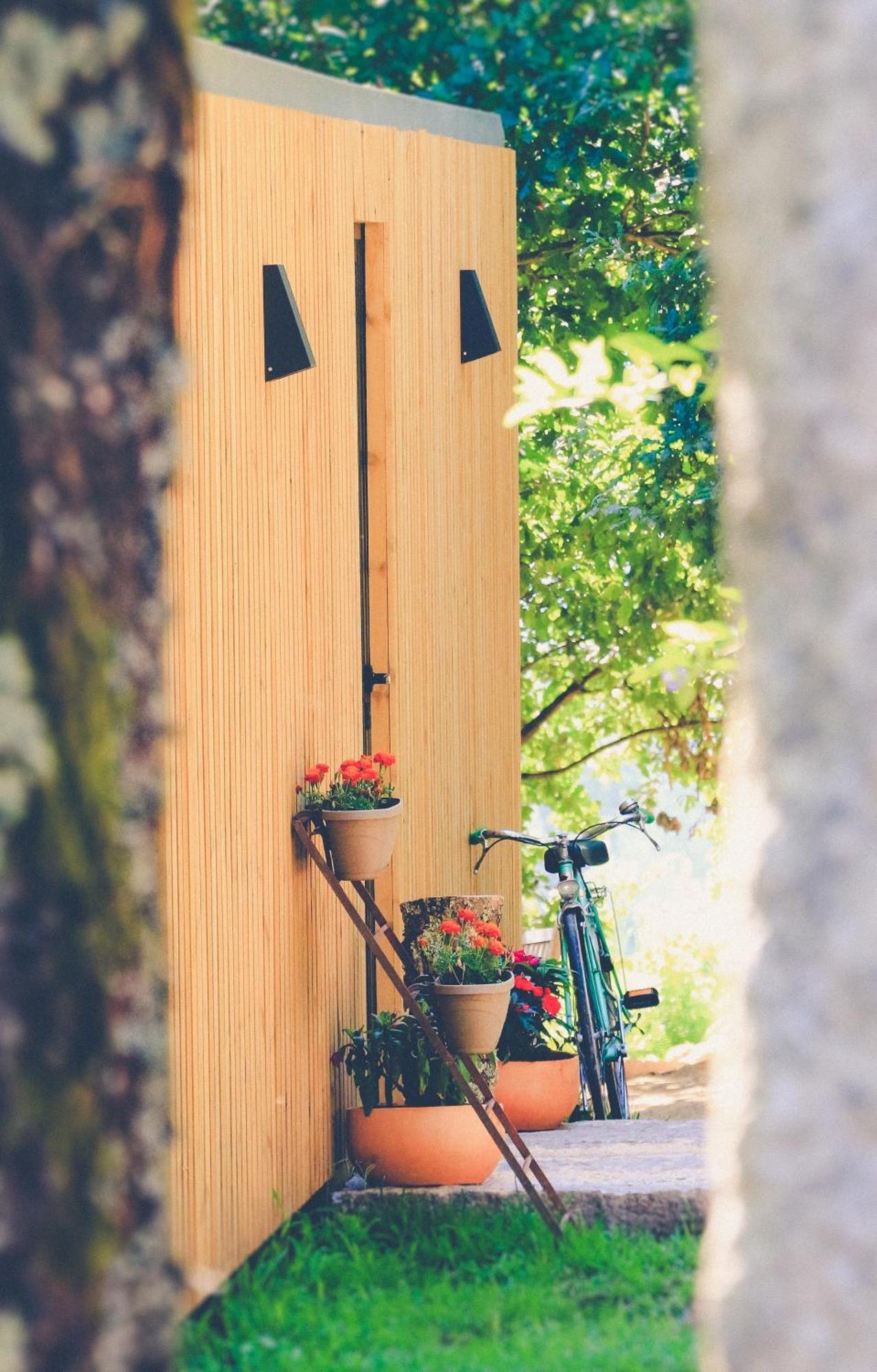 Casa De Chouselas Vilela  Ngoại thất bức ảnh