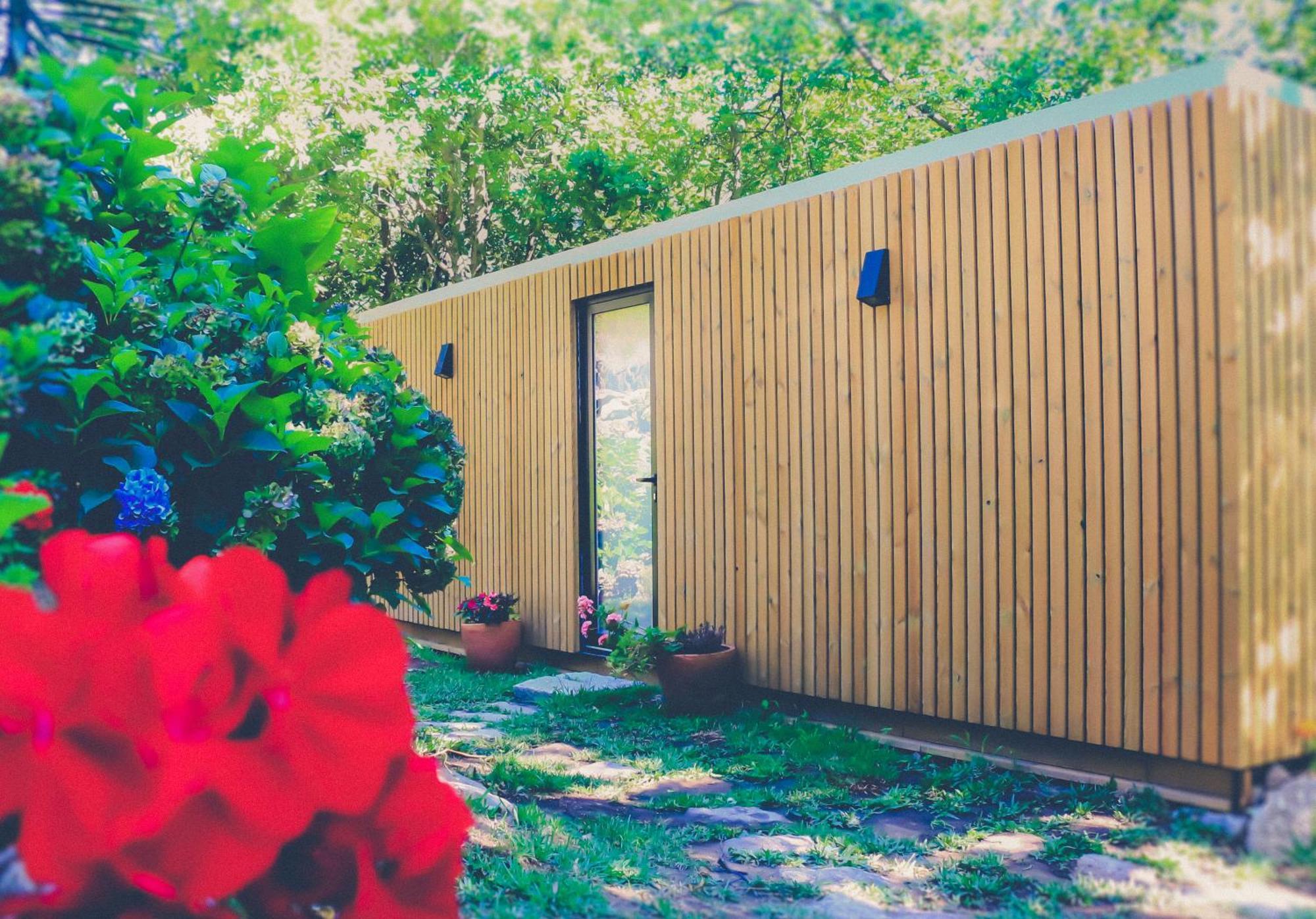 Casa De Chouselas Vilela  Ngoại thất bức ảnh